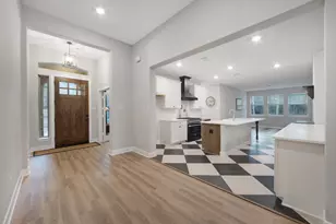 161 Windmill Rd, Huntsville, TX 77340 - Photo 34