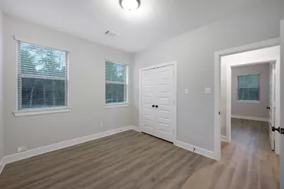 161 Windmill Road, Huntsville, TX 77340 - Photo 42