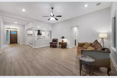 161 Windmill Road, Huntsville, TX 77340 - Photo 36