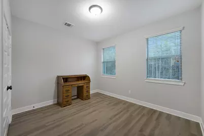 161 Windmill Road, Huntsville, TX 77340 - Photo 40