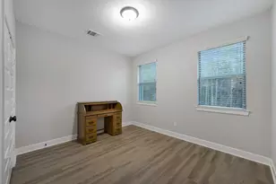 161 Windmill Rd, Huntsville, TX 77340 - Photo 40