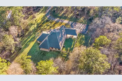 161 Windmill Road, Huntsville, TX 77340 - Photo 6