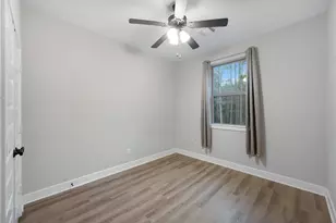 161 Windmill Rd, Huntsville, TX 77340 - Photo 38