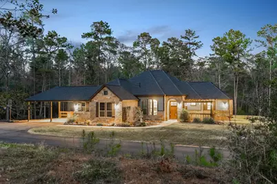 161 Windmill Road, Huntsville, TX 77340 - Photo 44