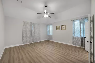 161 Windmill Road, Huntsville, TX 77340 - Photo 26