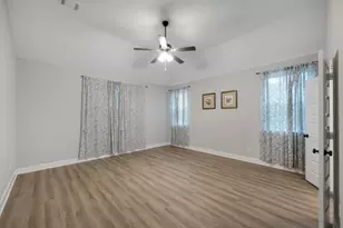 161 Windmill Rd, Huntsville, TX 77340 - Photo 26