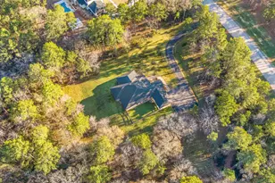 161 Windmill Rd, Huntsville, TX 77340 - Photo 4