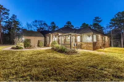 161 Windmill Road, Huntsville, TX 77340 - Photo 48