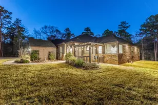 161 Windmill Rd, Huntsville, TX 77340 - Photo 48