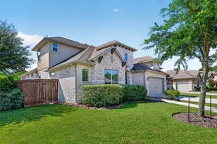 13118 Six Rivers Dr, Humble, TX 77346 - Photo 4