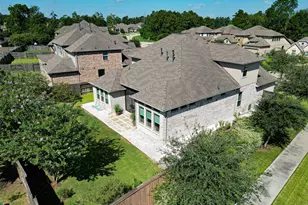 13118 Six Rivers Dr, Humble, TX 77346 - Photo 32
