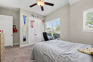 13118 Six Rivers Dr, Humble, TX 77346 - Photo 24