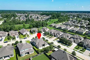 13118 Six Rivers Dr, Humble, TX 77346 - Photo 36