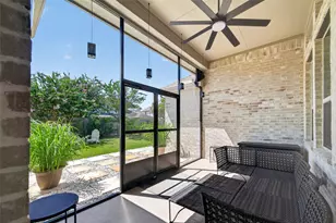 13118 Six Rivers Dr, Humble, TX 77346 - Photo 26