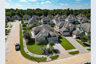 13118 Six Rivers Drive, Humble, TX 77346 - Photo 34