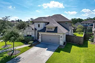 13118 Six Rivers Dr, Humble, TX 77346 - Photo 30