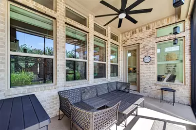 13118 Six Rivers Drive, Humble, TX 77346 - Photo 28