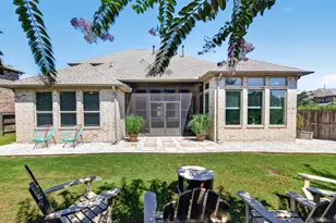 13118 Six Rivers Dr, Humble, TX 77346 - Photo 28