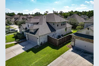 13118 Six Rivers Drive, Humble, TX 77346 - Photo 32