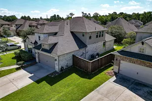 13118 Six Rivers Dr, Humble, TX 77346 - Photo 32