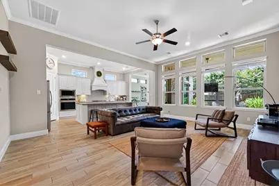 13118 Six Rivers Drive, Humble, TX 77346 - Photo 6