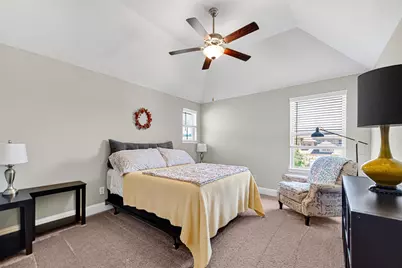 13118 Six Rivers Drive, Humble, TX 77346 - Photo 26
