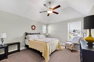 13118 Six Rivers Dr, Humble, TX 77346 - Photo 26