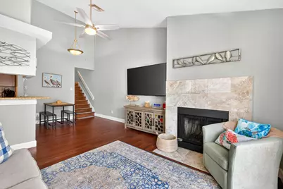 3506 Cove View Boulevard #212, Galveston, TX 77554 - Photo 4
