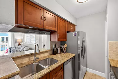 3506 Cove View Boulevard #212, Galveston, TX 77554 - Photo 6