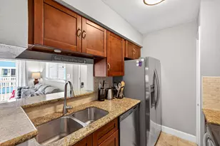 3506 Cove View Blvd, Galveston, TX 77554 - Photo 6