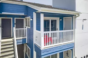 3506 Cove View Blvd, Galveston, TX 77554 - Photo 1