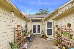 1210 Berkeley Lake Ln, Houston, TX 77062 - Photo 20