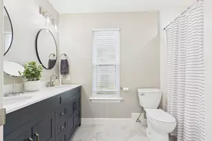 1210 Berkeley Lake Ln, Houston, TX 77062 - Photo 18
