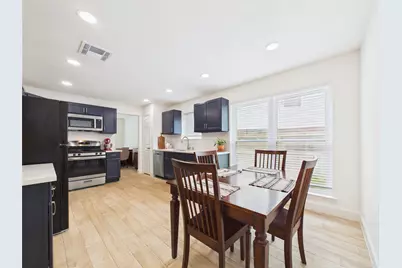 1210 Berkeley Lake Lane, Houston, TX 77062 - Photo 8