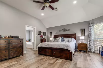 2913 Autumn Creek Drive, Friendswood, TX 77546 - Photo 8