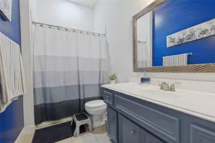 2913 Autumn Creek Dr, Friendswood, TX 77546 - Photo 14