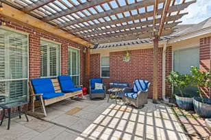 2913 Autumn Creek Dr, Friendswood, TX 77546 - Photo 16