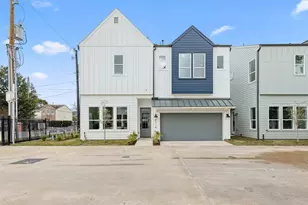8919 Sunshine Laverne Ln, Houston, TX 77080 - Photo 2