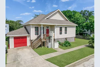 1510 36th Street, Galveston, TX 77550 - Photo 2
