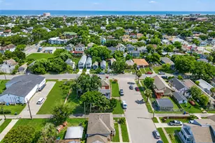 1510 36th St, Galveston, TX 77550 - Photo 20