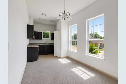 1510 36th Street, Galveston, TX 77550 - Photo 6