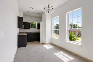1510 36th St, Galveston, TX 77550 - Photo 6