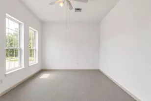 1510 36th St, Galveston, TX 77550 - Photo 14
