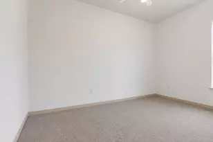 1510 36th St, Galveston, TX 77550 - Photo 16