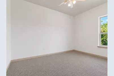 1510 36th Street, Galveston, TX 77550 - Photo 16