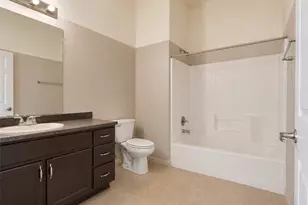1510 36th St, Galveston, TX 77550 - Photo 12