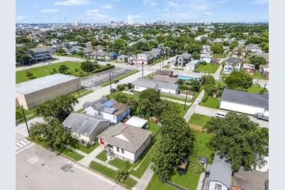 1510 36th Street, Galveston, TX 77550 - Photo 22