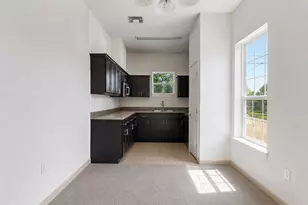 1510 36th St, Galveston, TX 77550 - Photo 6