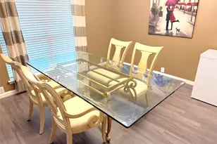 3130 Windemere Park Ln, Katy, TX 77494 - Photo 2