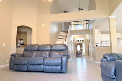 3130 Windemere Park Lane, Katy, TX 77494 - Photo 18